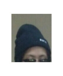 Rodeo Crowns | ニットキャップ/ビーニー