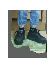 Buffalo | スニーカー