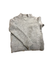 GU | ニット/セーター