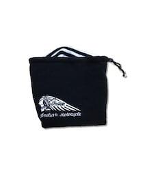 ２りんかん | ネックウォーマー/スヌード