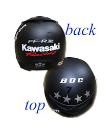 OGK KABUTO | フルフェイス◎(スポーツグッズ)