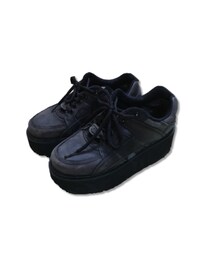 Buffalo | スニーカー