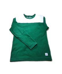 FOOBER | スウェット