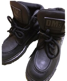 Dr. Martens | ブーツ