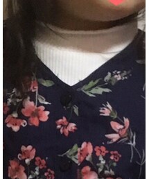 しまむら | ニット/セーター