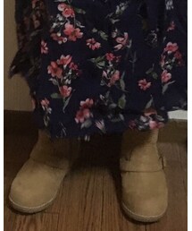 OLD NAVY | ブーツ