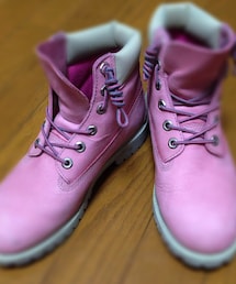 Timberland | ブーツ