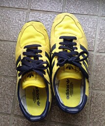 adidas | スニーカー