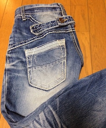 LOLITA JEANS | デニムパンツ