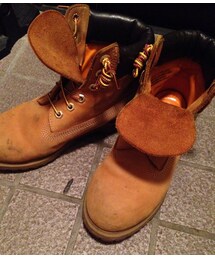 Timberland | ブーツ