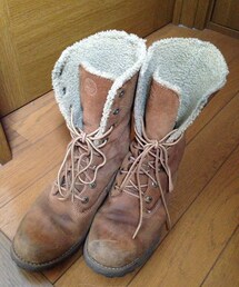 Timberland | ブーツ