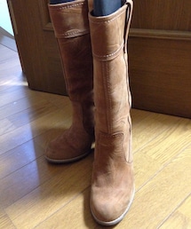 Timberland | ブーツ