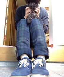 ブサイクきんにゃん | 福袋/福箱