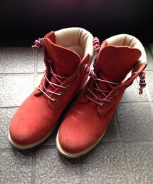 Timberland | ブーツ