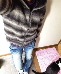 UNIQLO | UNIQLOまつり(シャツ/ブラウス)