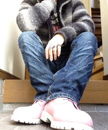 KRIFF MAYER | Tシャツ/カットソー