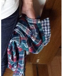 in the groove | シャツ/ブラウス