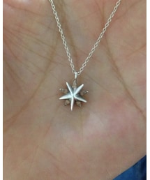 本日のネックレス | ネックレス