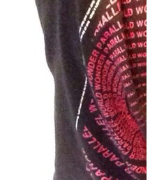 Design Tshirts Store graniph | Tシャツ/カットソー