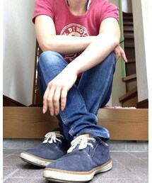 Timberland | その他シューズ