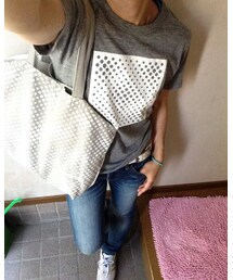 andropのやつ | Tシャツ/カットソー
