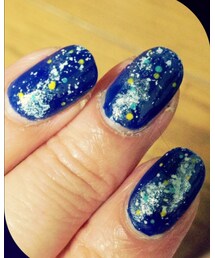 コスモネイル☆ | ハンドケア/ハンドクリーム