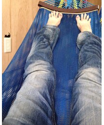 友人宅 | インテリア