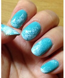 マリンネイル | ハンドケア/ハンドクリーム