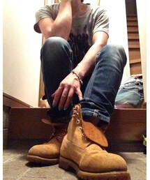 Timberland | ブーツ