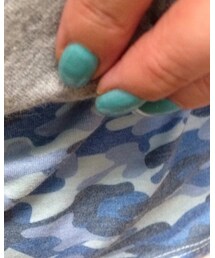 本日の梅干 | タンクトップ