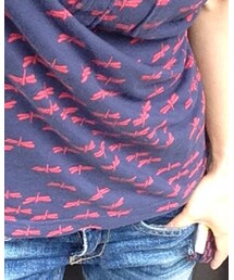 UNIQLO | ポロシャツ