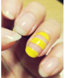 本日のネイル | ハンドケア/ハンドクリーム