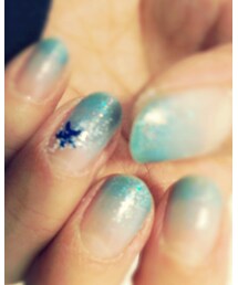 本日のネイル | ハンドケア/ハンドクリーム