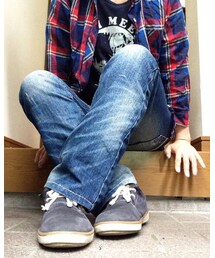 Timberland | スニーカー