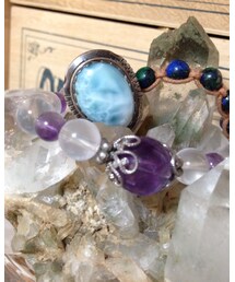 本日の石 | リング