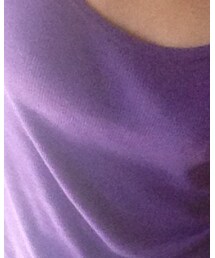 UNIQLO | タンクトップ