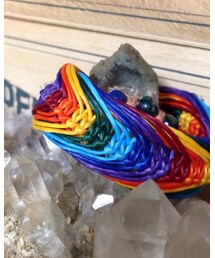 チチカカ | ブレスレット