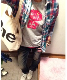 LOLITA JEANS | デニムパンツ