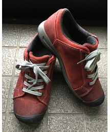 KEEN | スニーカー