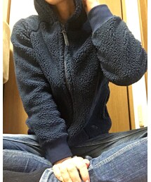 niko and... | パーカー