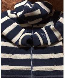 HELLY HANSEN | ジャケット/アウター