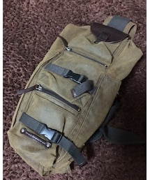 昔買ったお気に入り♡ | ショルダーバッグ