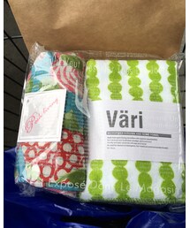 可愛いのありがちゅ | 食器/キッチン