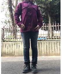 春ですな | その他アウター