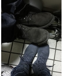 Timberland | ブーツ