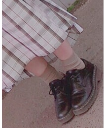 SHOPLIST | その他シューズ