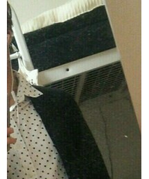 BROWNY | トップス