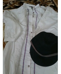 トミー・ヒルフィガー | ワンピース/ドレス