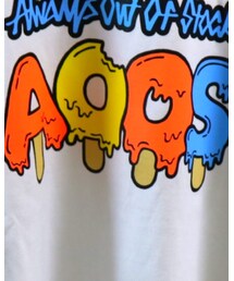 Always Out Of Stock | Tシャツ/カットソー