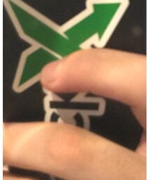 StockX | その他